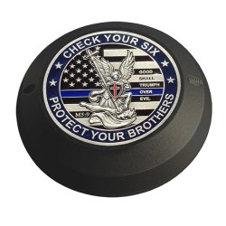 Blk_GC_TBL_Punisher_Coin_Back