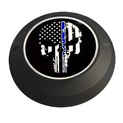 Blk_GC_TBL_Punisher_Coin_Front