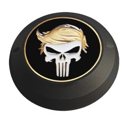 Blk_GC_Trump_Punisher_Coin