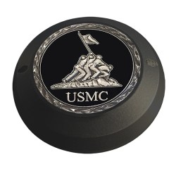 Blk_GC_Vet_Marine_IwoJima_Nick_IL2_OR3