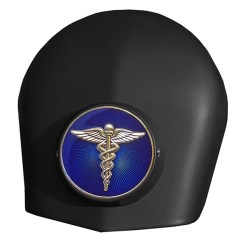 Blk_HC_Medical_Coin_Front