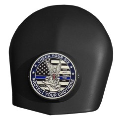 Blk_HC_TBL_Punisher_Coin_Back