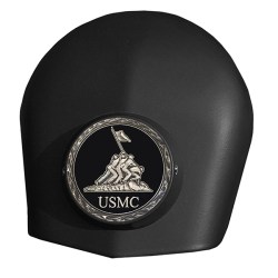 Blk_HC_Vet_Marine_IwoJima_Nick_IL2_OR