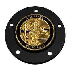 Blk_M5_Brave_Bleed_Blue_Coin_Front