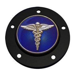 Blk_M5_Medical_Coin_Front