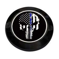 Blk_M8_TBL_Punisher_Coin_Front7