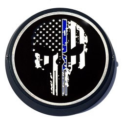 Blk_UCM_TBL_Punisher_Coin_Front