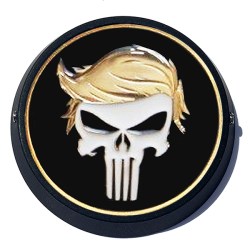 Blk_UCM_Trump_Punisher_Coin