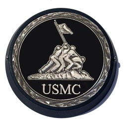 Blk_UCM_Vet_Marine_IwoJima_Nick_IL2_OR