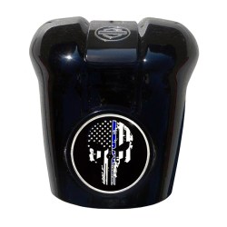 Blk_Waterfall_TBL_Punisher_Coin_Front