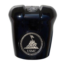 Blk_Waterfall_Vet_Marine_IwoJima_Nick_IL2_OR4