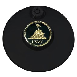 FDC-Iwojima
