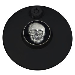 FDC-Skull