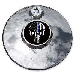 FDC_TBL_Punisher_Coin_Front2