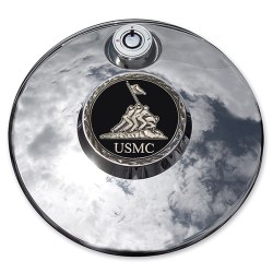 FDC_Vet_Marine_IwoJima_Nick_IL2_OR