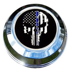 GC_TBL_Punisher_Coin_Front