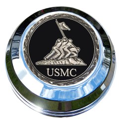 GC_Vet_Marine_IwoJima_Nick_IL2_OR6