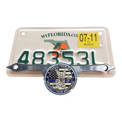 LPM_TBL_Punisher_Coin_Back
