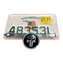 LPM_TBL_Punisher_Coin_Front