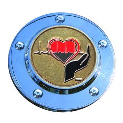 M5_Medical_Coin_Back