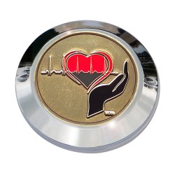 SS_M8_Medical_Coin_Back