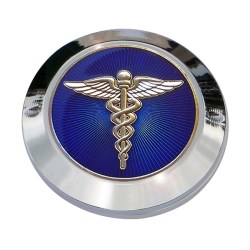 SS_M8_Medical_Coin_Front