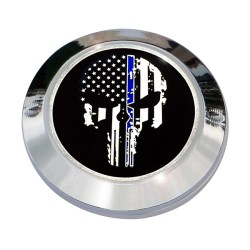 SS_M8_TBL_Punisher_Coin_Front8