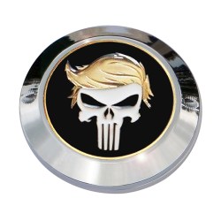 SS_M8_Trump_Punisher_Coin9