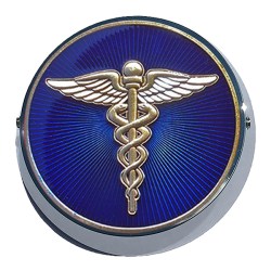 UCM_Medical_Coin_Front
