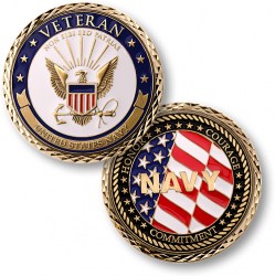 US_Navy_Veteran__4d5566824f787.jpg