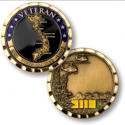 Veteran_Vietnam_4af90b57ac007.jpg