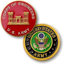 images/stories/virtuemart/product/army-corps-of-engineers.jpg