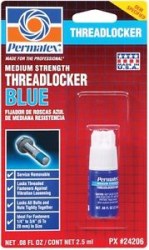 blue-treadlocker