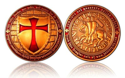 copper-knights-templar-600x375