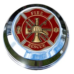 ss-fc-FRESCUE