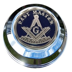 ss-fc-PASTMASTER5