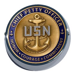 ss-ucm-navycpo