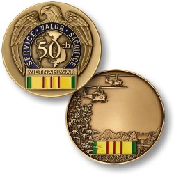 vietnam-50th-anniversary