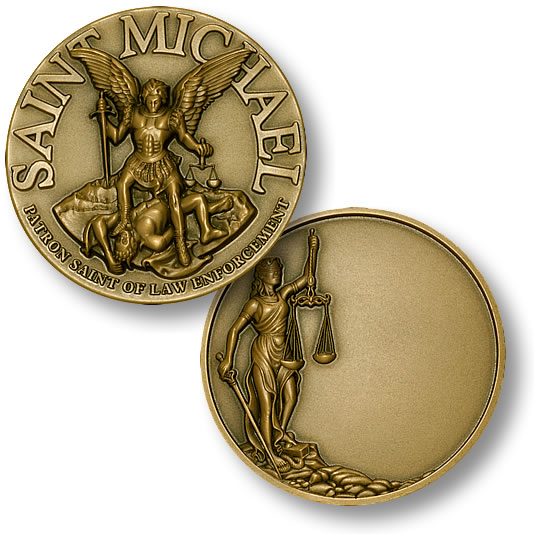 ST._Michael_Swat_4b6cc8b3b1da1.jpg