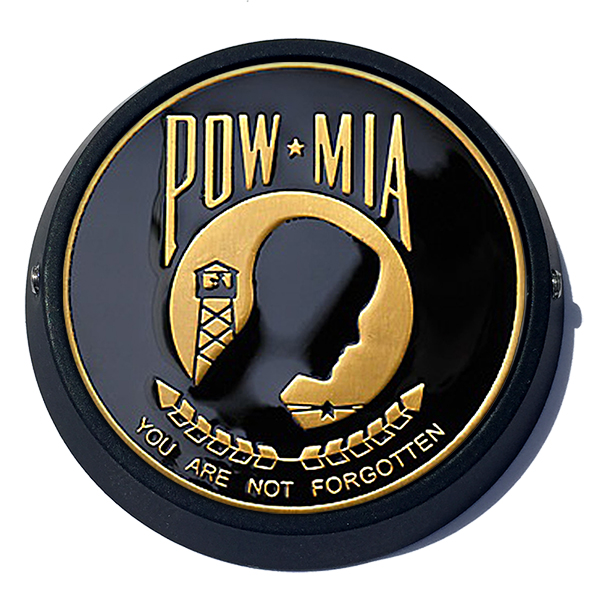 ss-blk-ucm-pow-mia