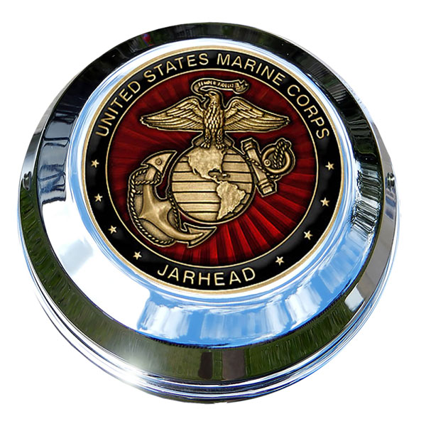 ss-fc-JARHEAD