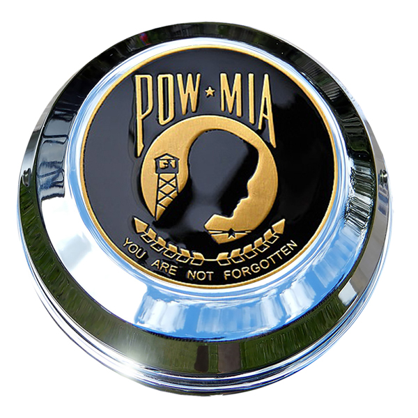 ss-fc-POW-MIA